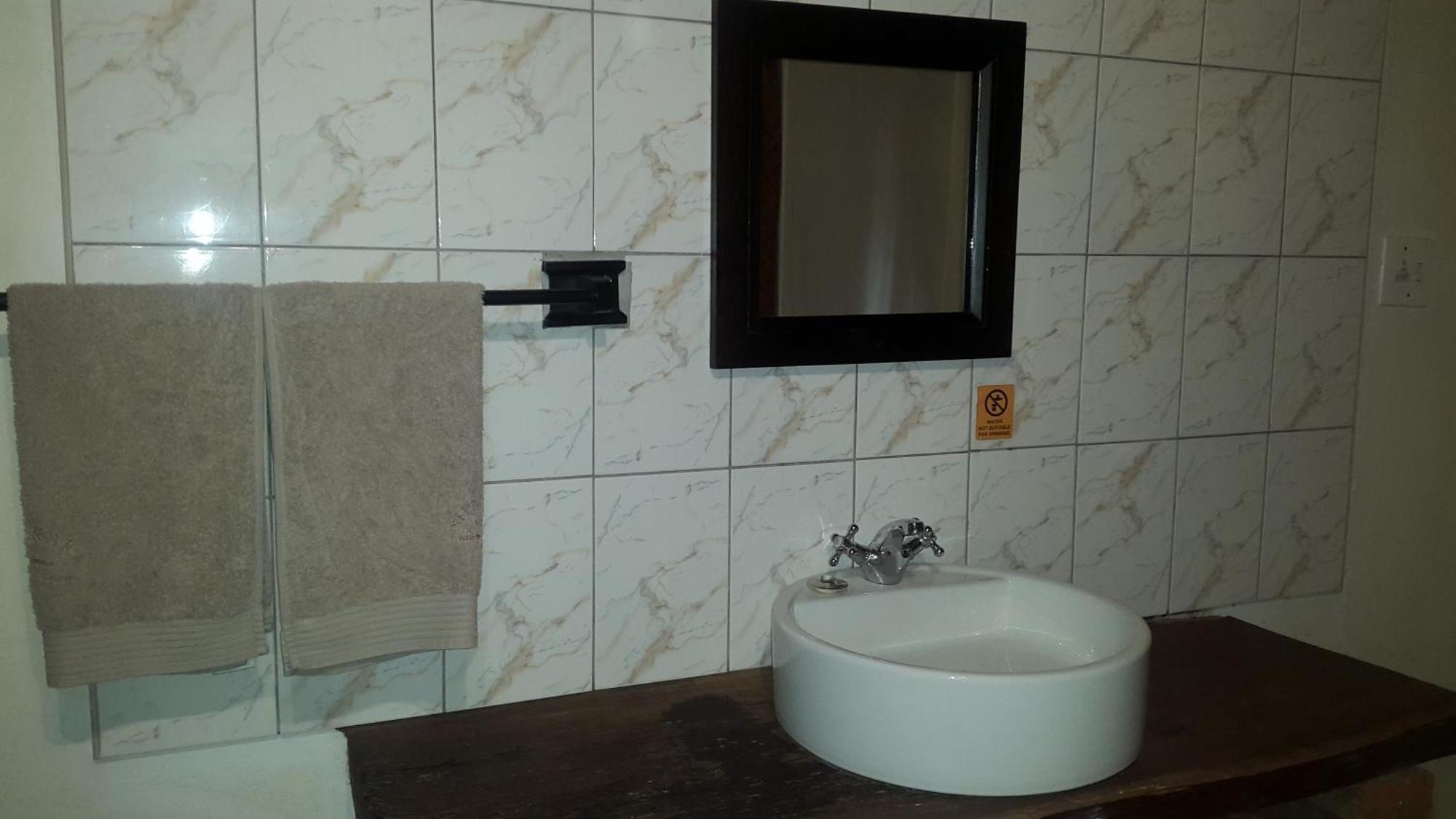 Shankara Rest Camp Makena Δωμάτιο φωτογραφία