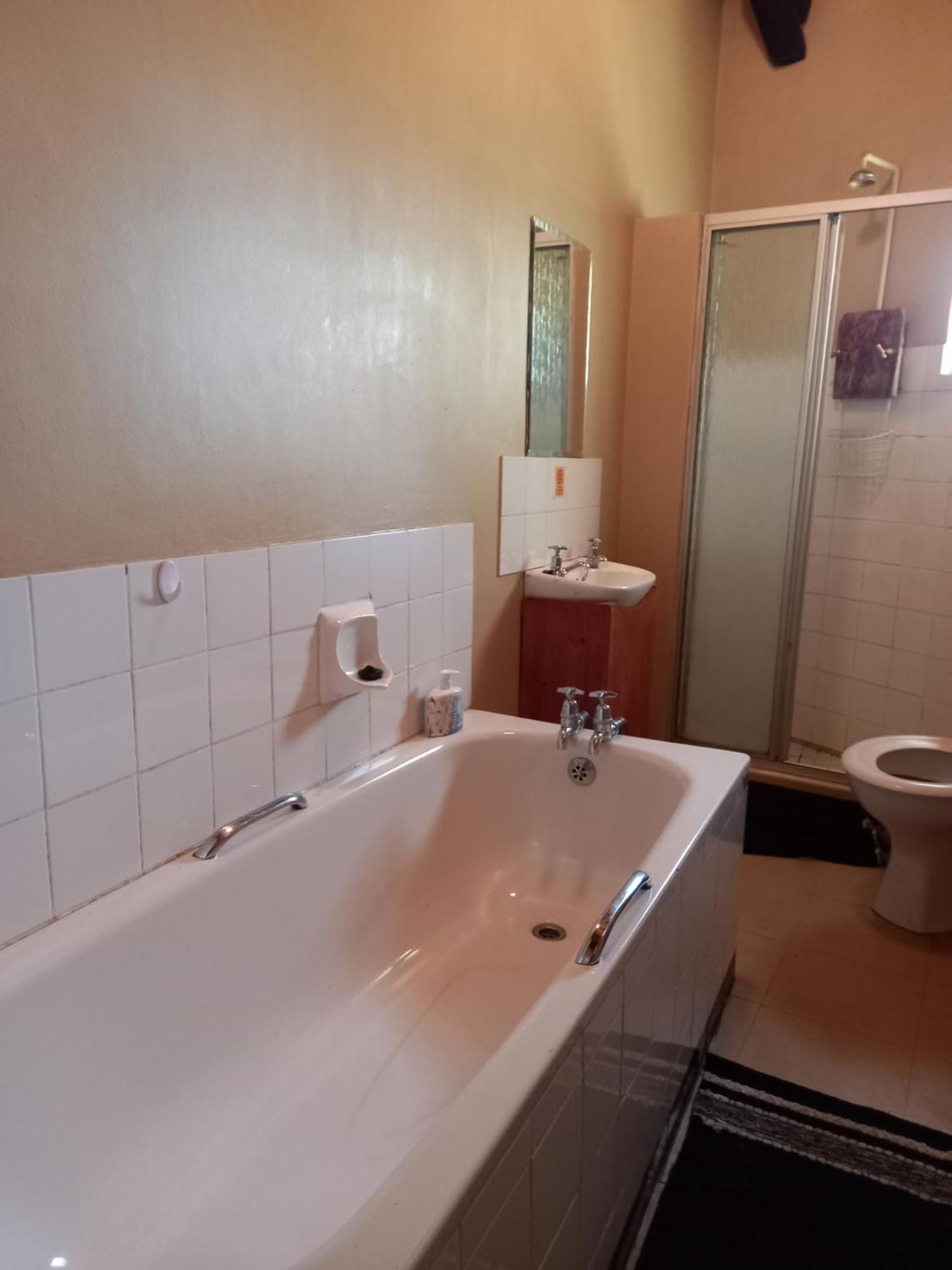 Shankara Rest Camp Makena Δωμάτιο φωτογραφία