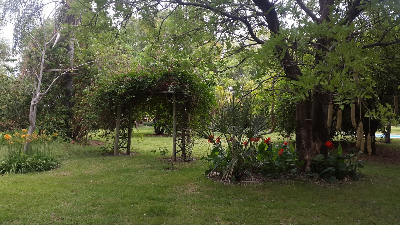 Shankara Rest Camp Makena Εξωτερικό φωτογραφία